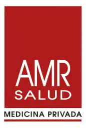 AMR Salud